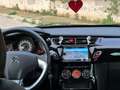 Citroen C3 1.6 bluehdi Monna Lisa (exclusive) 75cv my16 - thumbnail 11