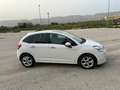 Citroen C3 1.6 bluehdi Monna Lisa (exclusive) 75cv my16 - thumbnail 3