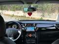 Citroen C3 1.6 bluehdi Monna Lisa (exclusive) 75cv my16 - thumbnail 12