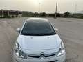 Citroen C3 1.6 bluehdi Monna Lisa (exclusive) 75cv my16 - thumbnail 2