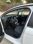 Citroen C3 1.6 bluehdi Monna Lisa (exclusive) 75cv my16 - thumbnail 9