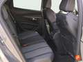 Peugeot 3008 1.2 PureTech S&S Access 130 Amarillo - thumbnail 18
