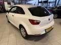 SEAT Ibiza SC 1.2 Style Weiß - thumbnail 2