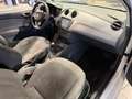 SEAT Ibiza SC 1.2 Style Weiß - thumbnail 7