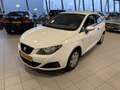 SEAT Ibiza SC 1.2 Style Weiß - thumbnail 1