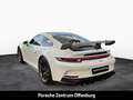 Porsche 992 (911) GT3 Wit - thumbnail 3
