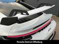 Porsche 992 (911) GT3 Wit - thumbnail 22