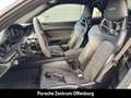 Porsche 992 (911) GT3 Wit - thumbnail 5