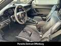 Porsche 992 (911) GT3 Wit - thumbnail 4