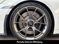 Porsche 992 (911) GT3 Wit - thumbnail 10