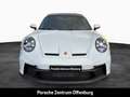 Porsche 992 (911) GT3 Wit - thumbnail 8