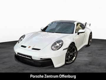 (911) GT3
