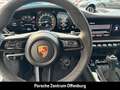 Porsche 992 (911) GT3 Wit - thumbnail 11