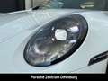 Porsche 992 (911) GT3 Wit - thumbnail 9