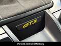 Porsche 992 (911) GT3 Wit - thumbnail 14