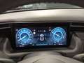 Hyundai TUCSON 1.6 PHEV Prime 4WD LED|Navi|Kamera|Leder Silber - thumbnail 7