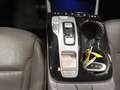 Hyundai TUCSON 1.6 PHEV Prime 4WD LED|Navi|Kamera|Leder Silber - thumbnail 12