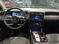 Hyundai TUCSON 1.6 PHEV Prime 4WD LED|Navi|Kamera|Leder Silber - thumbnail 9
