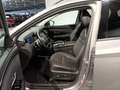 Hyundai TUCSON 1.6 PHEV Prime 4WD LED|Navi|Kamera|Leder Silber - thumbnail 8