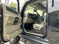 HUMMER H2 H2 6.0 V8 Luxury auto Noir - thumbnail 20