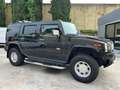 HUMMER H2 H2 6.0 V8 Luxury auto Černá - thumbnail 4