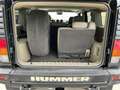 HUMMER H2 H2 6.0 V8 Luxury auto Noir - thumbnail 18