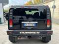 HUMMER H2 H2 6.0 V8 Luxury auto Černá - thumbnail 6