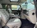 HUMMER H2 H2 6.0 V8 Luxury auto Noir - thumbnail 16