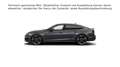 Audi A5 S line 40 TDI quattro Grau - thumbnail 3