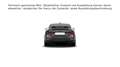 Audi A5 S line 40 TDI quattro Grau - thumbnail 5