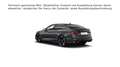 Audi A5 S line 40 TDI quattro Grau - thumbnail 4