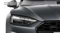 Audi A5 S line 40 TDI quattro Grau - thumbnail 7