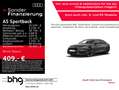 Audi A5 S line 40 TDI quattro Grau - thumbnail 1