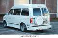 Chevrolet Astro 4,3 V6 Klima Leder Bett Holzapplik LPG-GAS Weiß - thumbnail 9