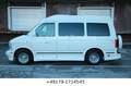 Chevrolet Astro 4,3 V6 Klima Leder Bett Holzapplik LPG-GAS Weiß - thumbnail 6