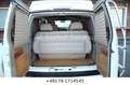 Chevrolet Astro 4,3 V6 Klima Leder Bett Holzapplik LPG-GAS Weiß - thumbnail 11
