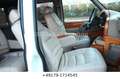 Chevrolet Astro 4,3 V6 Klima Leder Bett Holzapplik LPG-GAS Weiß - thumbnail 13