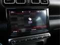 Citroen C3 Aircross 1.2 PureTech Feel 110PK /NAVI/LED/Lane assist/Appl Gris - thumbnail 14