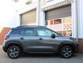 Citroen C3 Aircross 1.2 PureTech Feel 110PK /NAVI/LED/Lane assist/Appl Gris - thumbnail 33