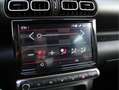 Citroen C3 Aircross 1.2 PureTech Feel 110PK /NAVI/LED/Lane assist/Appl Gris - thumbnail 13