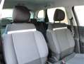 Citroen C3 Aircross 1.2 PureTech Feel 110PK /NAVI/LED/Lane assist/Appl Grijs - thumbnail 23