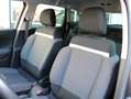 Citroen C3 Aircross 1.2 PureTech Feel 110PK /NAVI/LED/Lane assist/Appl Grijs - thumbnail 15