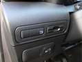 Citroen C3 Aircross 1.2 PureTech Feel 110PK /NAVI/LED/Lane assist/Appl Gris - thumbnail 8