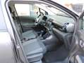 Citroen C3 Aircross 1.2 PureTech Feel 110PK /NAVI/LED/Lane assist/Appl Grijs - thumbnail 24