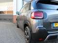 Citroen C3 Aircross 1.2 PureTech Feel 110PK /NAVI/LED/Lane assist/Appl Gris - thumbnail 35