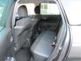 Citroen C3 Aircross 1.2 PureTech Feel 110PK /NAVI/LED/Lane assist/Appl Gris - thumbnail 17