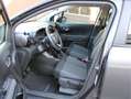 Citroen C3 Aircross 1.2 PureTech Feel 110PK /NAVI/LED/Lane assist/Appl Grijs - thumbnail 6