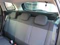 Citroen C3 Aircross 1.2 PureTech Feel 110PK /NAVI/LED/Lane assist/Appl Gris - thumbnail 18