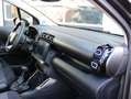 Citroen C3 Aircross 1.2 PureTech Feel 110PK /NAVI/LED/Lane assist/Appl Grijs - thumbnail 25
