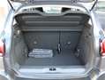 Citroen C3 Aircross 1.2 PureTech Feel 110PK /NAVI/LED/Lane assist/Appl Gris - thumbnail 19